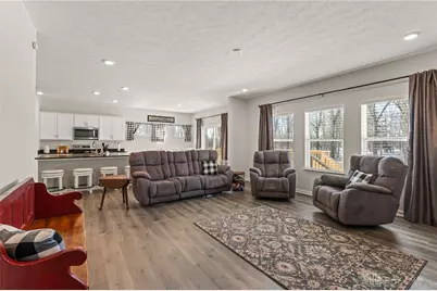 7943 Parsley Place, Clayton, OH 45315 - Photo 11