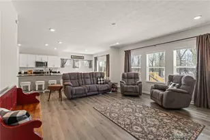 7943 Parsley Pl, Clayton, OH 45315 - Photo 11