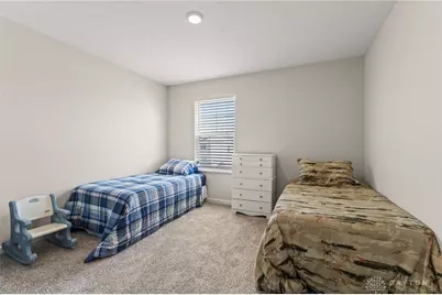 7943 Parsley Place, Clayton, OH 45315 - Photo 19