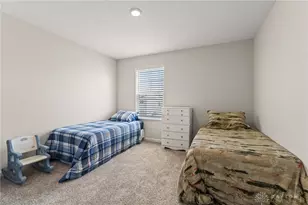 7943 Parsley Pl, Clayton, OH 45315 - Photo 19