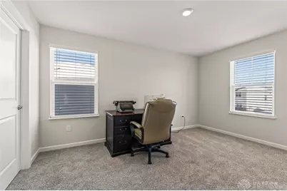 7943 Parsley Place, Clayton, OH 45315 - Photo 35