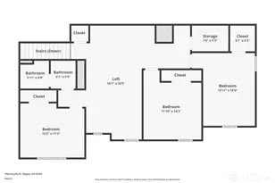 7943 Parsley Pl, Clayton, OH 45315 - Photo 43