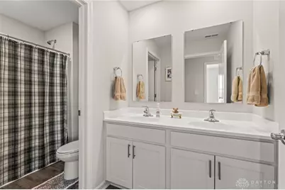 7943 Parsley Place, Clayton, OH 45315 - Photo 21