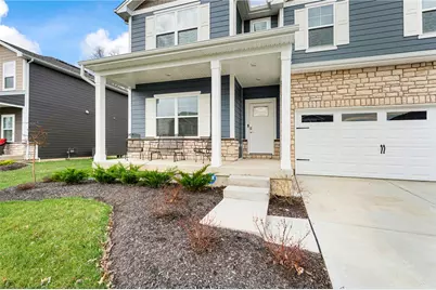 7943 Parsley Place, Clayton, OH 45315 - Photo 39