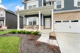 7943 Parsley Pl, Clayton, OH 45315 - Photo 39