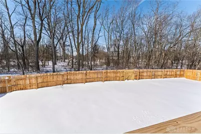 7943 Parsley Place, Clayton, OH 45315 - Photo 41