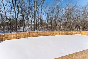 7943 Parsley Pl, Clayton, OH 45315 - Photo 41