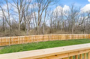 7943 Parsley Pl, Clayton, OH 45315 - Photo 9