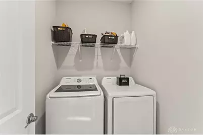 7943 Parsley Place, Clayton, OH 45315 - Photo 15