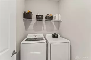 7943 Parsley Pl, Clayton, OH 45315 - Photo 15