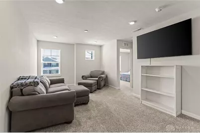 7943 Parsley Place, Clayton, OH 45315 - Photo 25