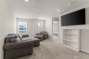 7943 Parsley Pl, Clayton, OH 45315 - Photo 25