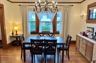 700 Bowen St, Dayton, OH 45410 - Photo 9