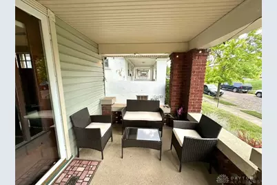 700 Bowen Street, Dayton, OH 45410 - Photo 3