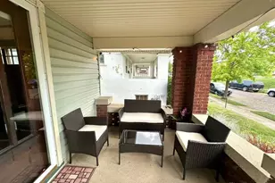 700 Bowen St, Dayton, OH 45410 - Photo 3