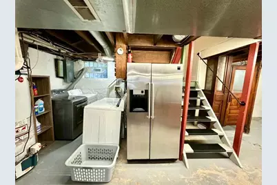 700 Bowen Street, Dayton, OH 45410 - Photo 43