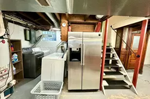 700 Bowen St, Dayton, OH 45410 - Photo 43