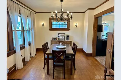 700 Bowen Street, Dayton, OH 45410 - Photo 7