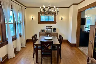 700 Bowen St, Dayton, OH 45410 - Photo 7