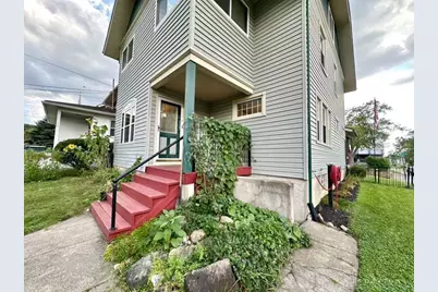 700 Bowen Street, Dayton, OH 45410 - Photo 49