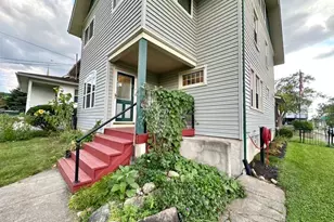 700 Bowen St, Dayton, OH 45410 - Photo 49