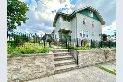 700 Bowen Street, Dayton, OH 45410 - Photo 47