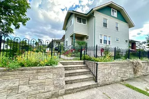 700 Bowen St, Dayton, OH 45410 - Photo 47