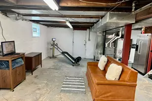 700 Bowen St, Dayton, OH 45410 - Photo 41