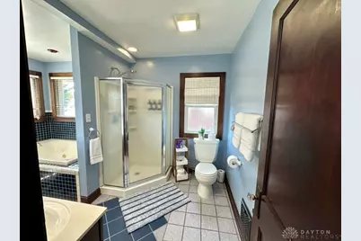 700 Bowen Street, Dayton, OH 45410 - Photo 37