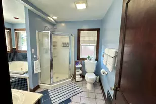 700 Bowen St, Dayton, OH 45410 - Photo 37