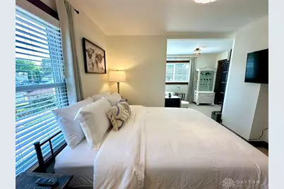 700 Bowen Street, Dayton, OH 45410 - Photo 27