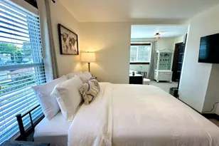 700 Bowen St, Dayton, OH 45410 - Photo 27