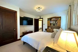 700 Bowen St, Dayton, OH 45410 - Photo 21