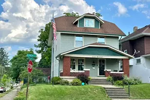 700 Bowen St, Dayton, OH 45410 - Photo 1