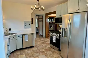 700 Bowen St, Dayton, OH 45410 - Photo 13