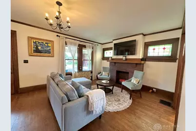 700 Bowen Street, Dayton, OH 45410 - Photo 5