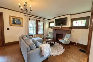 700 Bowen St, Dayton, OH 45410 - Photo 5