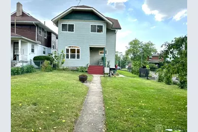 700 Bowen Street, Dayton, OH 45410 - Photo 51