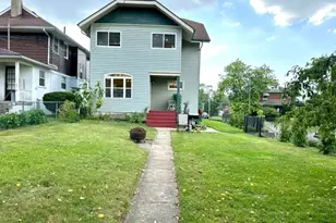 700 Bowen St, Dayton, OH 45410 - Photo 51