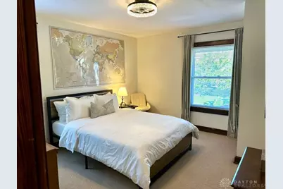 700 Bowen Street, Dayton, OH 45410 - Photo 19