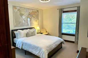 700 Bowen St, Dayton, OH 45410 - Photo 19