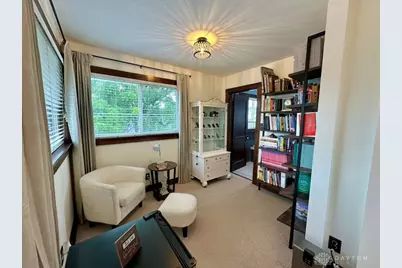 700 Bowen Street, Dayton, OH 45410 - Photo 29