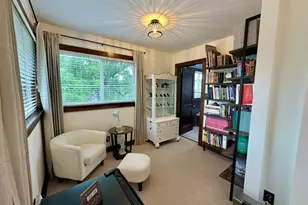 700 Bowen St, Dayton, OH 45410 - Photo 29