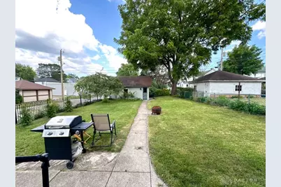 700 Bowen Street, Dayton, OH 45410 - Photo 53