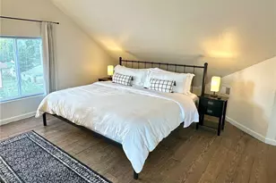 700 Bowen St, Dayton, OH 45410 - Photo 31