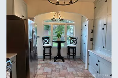 700 Bowen Street, Dayton, OH 45410 - Photo 11