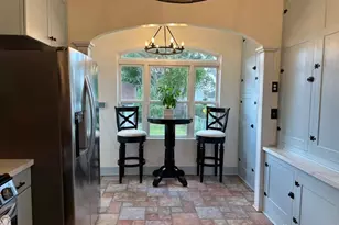 700 Bowen St, Dayton, OH 45410 - Photo 11