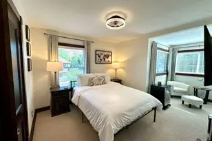 700 Bowen St, Dayton, OH 45410 - Photo 25