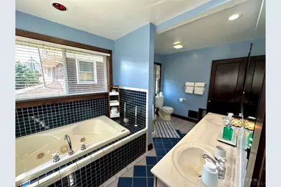 700 Bowen Street, Dayton, OH 45410 - Photo 39