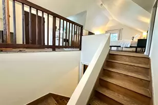 700 Bowen St, Dayton, OH 45410 - Photo 35